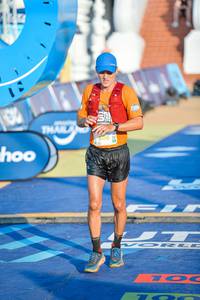 BIB: 100, 909, 774
                            <button type="button" onclick="openModal(22765709)" class="btn btn-primary btn-sm float-right btn-popup" data-toggle="modal" data-target=".modal-high-quality">
                        <i class="fas fa-shopping-cart"></i> Add to Cart
                    </button>
                                            <button type="button" onclick="isThisMe(22765709, true)" class="btn btn-success btn-sm float-right btn-popup btn-isme hidden" data-toggle="tooltip" data-placement="bottom" title="นี่คือรูปของคุณใช่ไหม คลิกที่นี่เพื่อเอาเข้าอัลบั้ม">
                        <i class="fas fa-plus"></i> Add to album
                    </button>
                    <button type="button" onclick="isThisMe(22765709, false)" class="btn btn-warning btn-sm float-right btn-popup btn-isnotme hidden">
                        <i class="fas fa-ban"></i> Remove from album
                    </button>